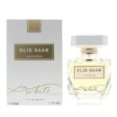 ELIE SAAB LE PARFUM IN WHITE EDP 90ML