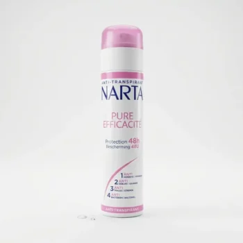NARTA PUR EFFICACITE