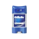 GILLETTE STICK ARCTIC ICE