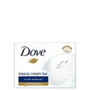 DOVE SAVON ORIGINAL