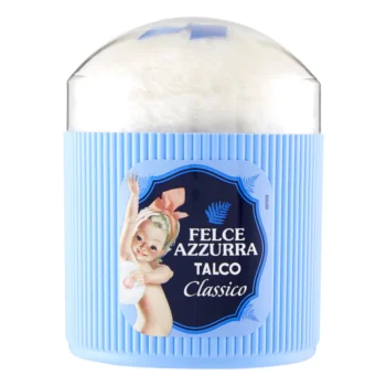 FELCE AZZURRA TALCO 250GR