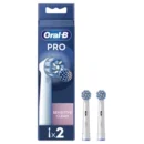 ORAL B RECHARGE X2