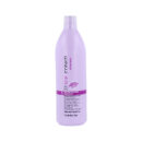 ICE CREAM SHAMPOING 1L