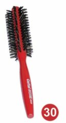 BROSSE CHEVEUX ADAMS SAM'S