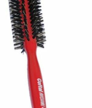 BROSSE CHEVEUX ADAMS SAM'S