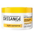 DESSANGE MASQUE ANTI-DESSECHEMENT CHEVEUX SECS 250ML
