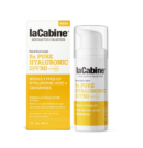 La Cabine Fluide Cream 5xPure Hyaluronic Spf50 30ml