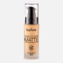 TOP FACE FDT LONG LAST 005