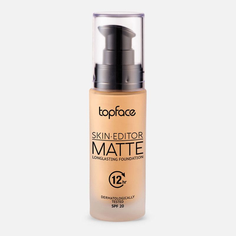 TOP FACE FDT LONG LAST 005 1 TOP FACE FDT LONG LAST 005