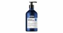 L'OREAL PROFESSIONNEL SERIOXYL SHAMPOOING DENSIFIANT 500ML