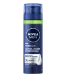 NIVEA MOUSSE A RASER 1