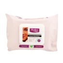 HYDRA CARE LINGETTES PS 25PCS