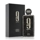 afnan 99pm night oud