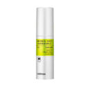 CELIMAX RETINOL SHOT SERUM 30ML