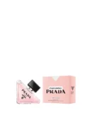 PRADA PARADOXE VIRTUAL FLOWER EAU DE PARFUM 90ML