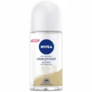 NIVEA STICK CLEAN PROTECT FEMME