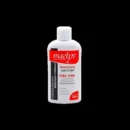 MAELYS SHAMPOING 200ML
