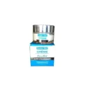RACINE VITA CREME CONTOUR DES YEUX ACIDE HYALURONIQUE 25GR
