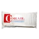 CORAIL COTTON GM 100G