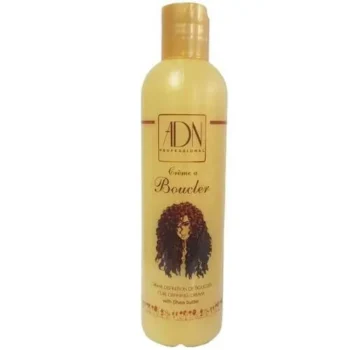 ADN CREME A BOUCLER