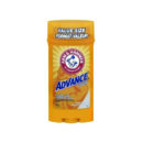 ARM & HAMMER ULTRA MAX COOL BLAST 73G