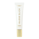 Absolute New York Gloss Slick Peptide Balm Peppermint