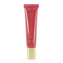 Absolute New York Gloss Slick Peptide Balm Sweet Bubble Gum