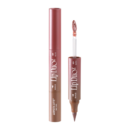Absolute New York Lipstick Duoz Espresso Lipstick-Tini