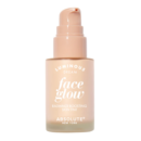 Absolute New York Luminous Dream Face Glow Skin Tint Nude Glow