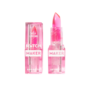 Absolute New York Match Maker First Kiss