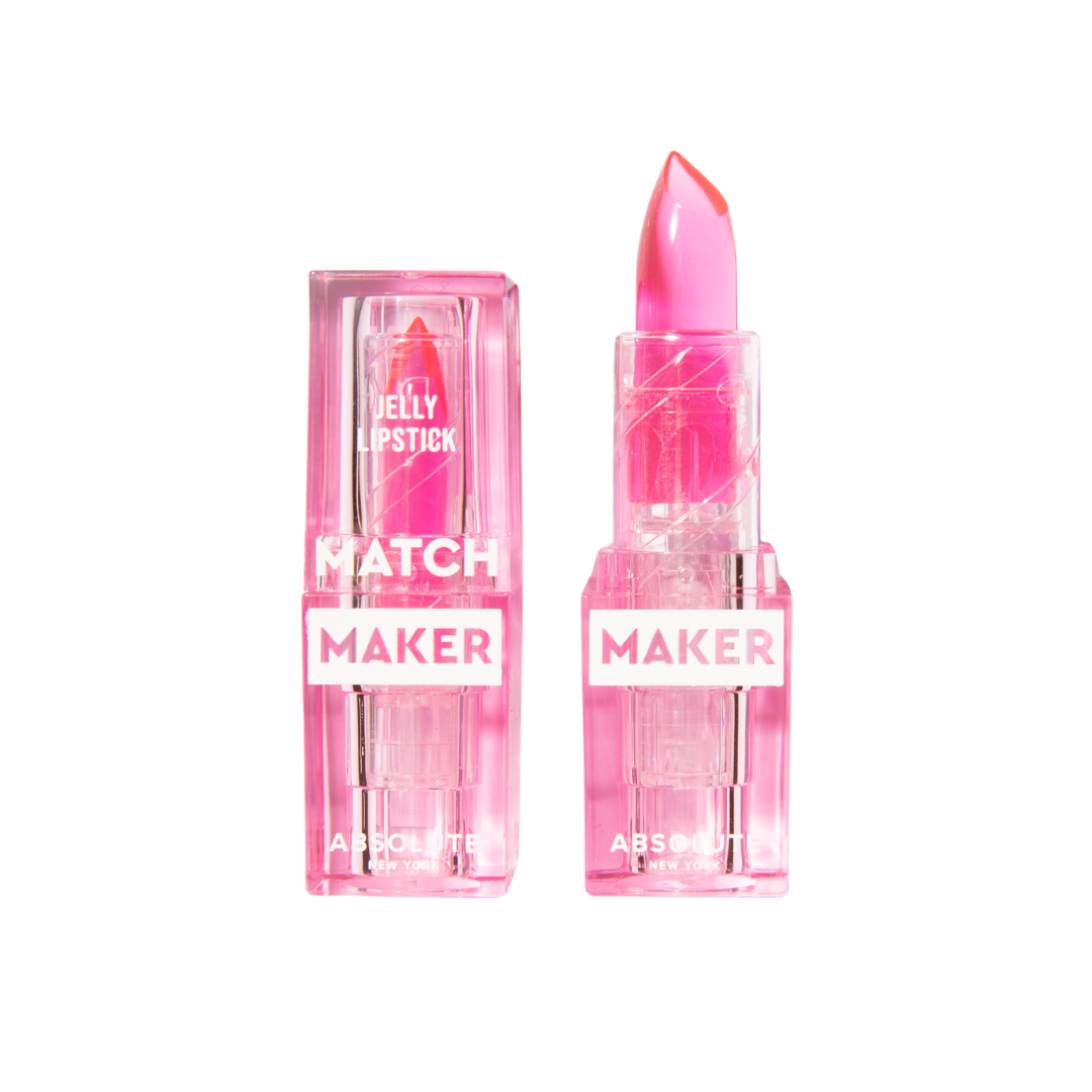Absolute New York Match Maker First Kiss 1 Absolute New York Match Maker First Kiss