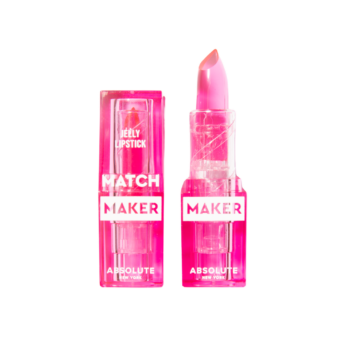 Absolute New York Match Maker Love You's