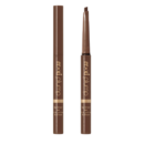 Absolute New York Maxi Plump Lipstick Liner Expresso