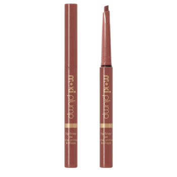 Absolute New York Maxi Plump Lipstick Liner Mauve