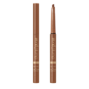 Absolute New York Maxi Plump Lipstick Liner Walnut