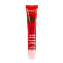 Absolute New York P&I Glow Lipstick Gel Strawberry