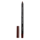 Absolute New York Waterproof Gel Lipstick Liner Berry