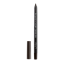 Absolute New York Waterproof Gel Lipstick Liner Coffee Bean