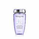 KERASTASE BLOND ABSOLU BAIN LUMIERE 250ML
