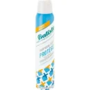 BATISTE SHAMPOOING SEC PROTEGE