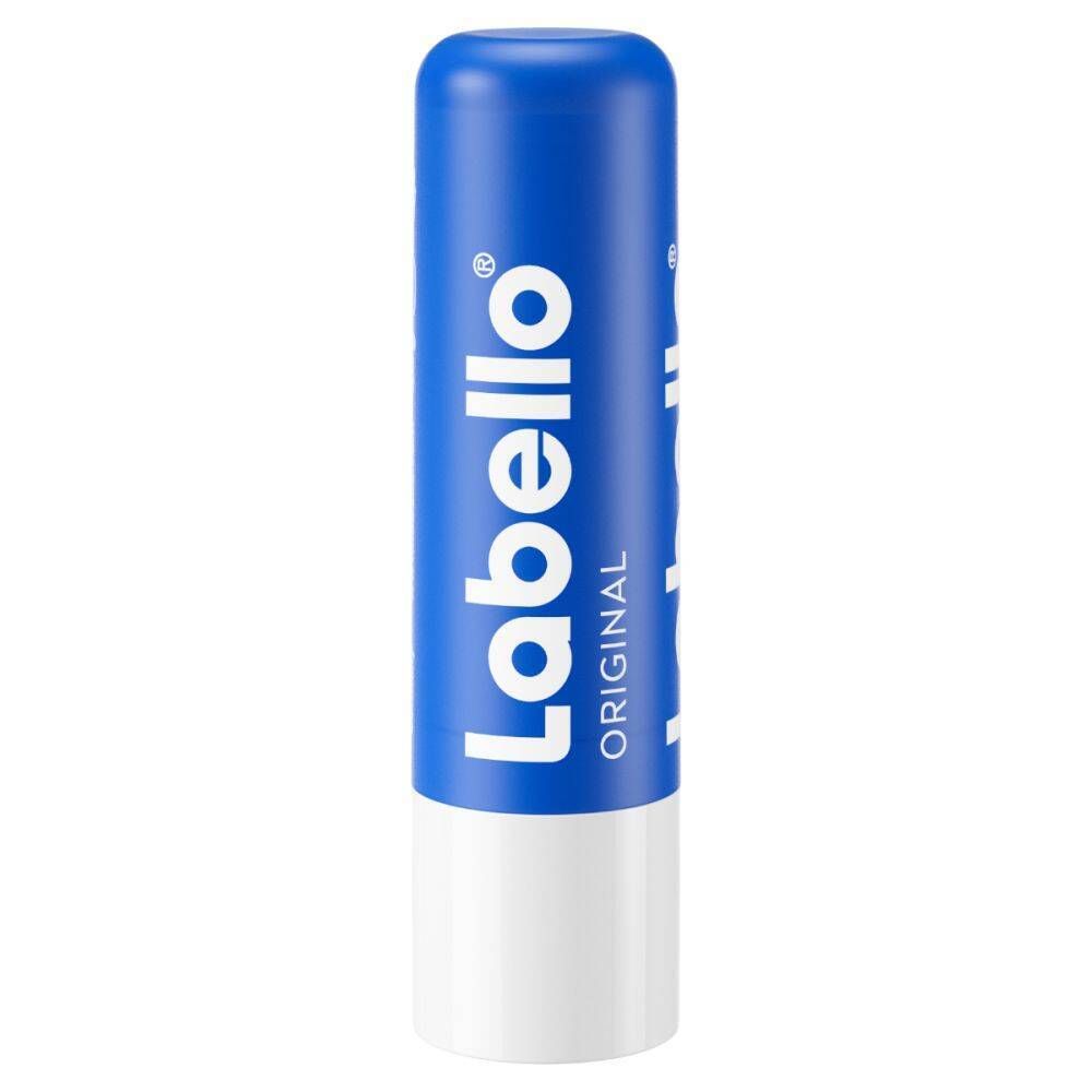 labello baume a levres bleu 1 labello baume a levres bleu