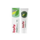BYLY CREME DEO FRESH NATURE 25ML