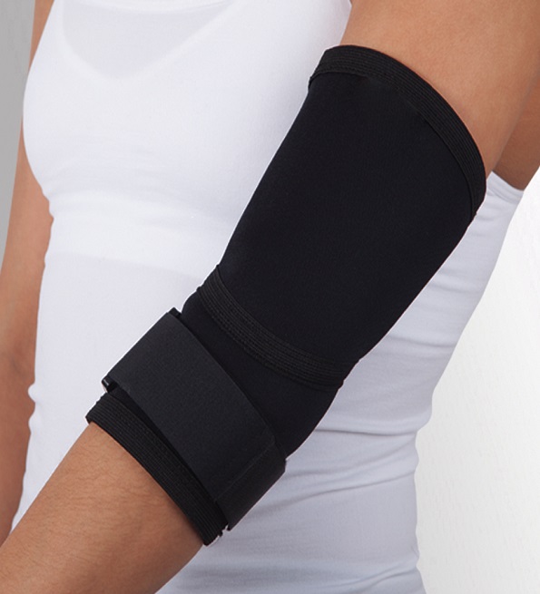 Berger Coudiere Standard BG-218 1 Berger Coudiere Standard BG-218