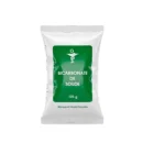 BICARBONATE 125G