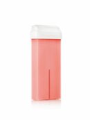 CARTOUCHE CIRE ROSE