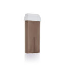 CARTOUCHE CIRE CHOCOLAT