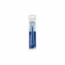 curaprox gratte langue ctc 202 double blade