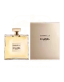 CHANEL GABRIELLE EAU DE PARFUM 100ML