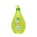 Cipollino Bain Moussant 1000 Bulles 400ml