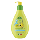 Cipollino Savon Liquide Delicat Visage & Mains 250ml